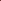 Ronaldo Porttuuggal Half Sleeve Round Neck Jersey for Men Sports Club Home Jersey T Shirt for Men