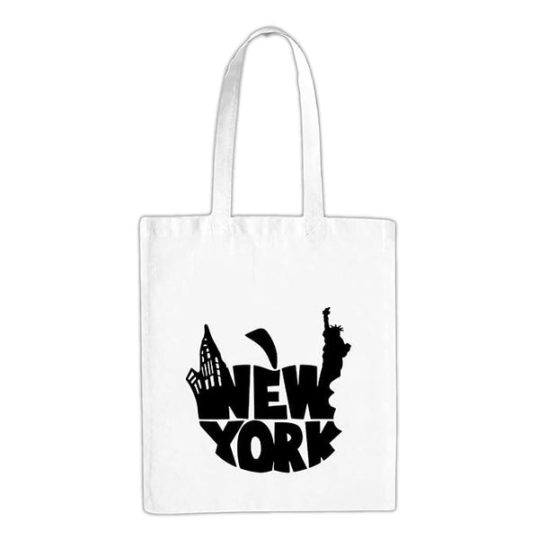 Women Tote Bag for Girls Ladies Office Travel Purchase Stylish Location Bags (L x H 15 x 17 Inch)