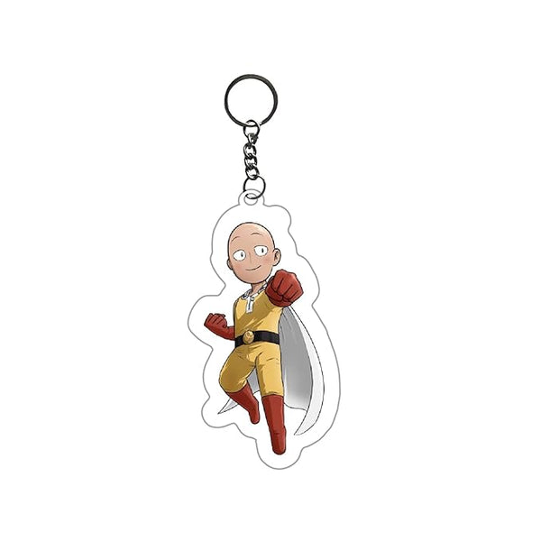 Keychain | Anime Key chain Hanging Pendant For Kids Boys Girls Gift Men Women