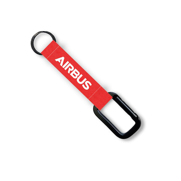 1PCS Lanyard Keychain For Bikes Car Riders Hook and Ring Keychains (L x H 9 x 2 Cms.)
