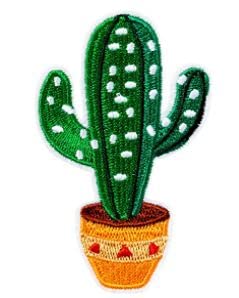 Patches Embroidered Sweable Applique Patches Jackets Riders Boys Girls Jeans Clothes Any Garments Etc L x H 1 x 1 inches Medium Multiclored