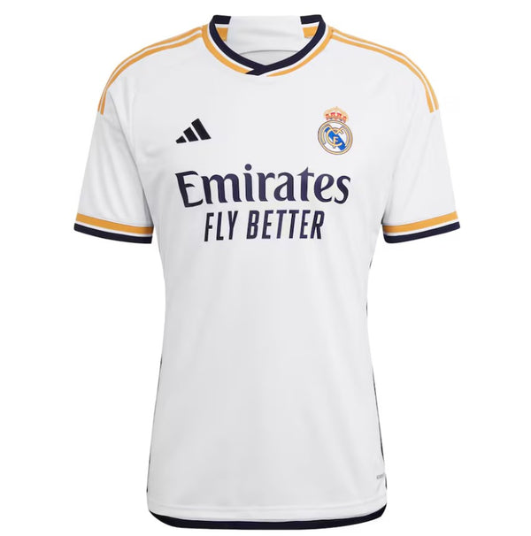 REAL MARDRID RODRYGO 11 Victory Edition Football Jerseys: Represent Your Team with Pride