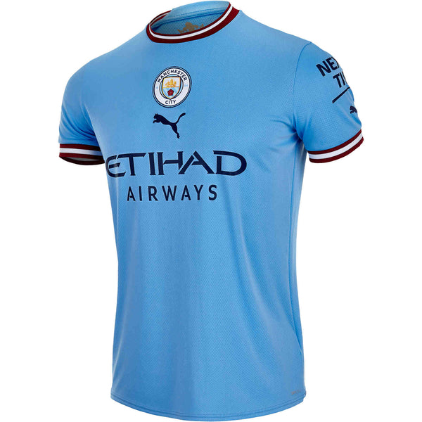 MANCHESTER CITHY RODRIGO 16 Victory Edition Football Jerseys: Represent Your Team with Pride