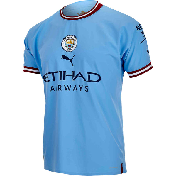 MANCHESTER CITY GUNDOGAN 8 Victory Edition Football Jerseys: Represent Your Team with Pride