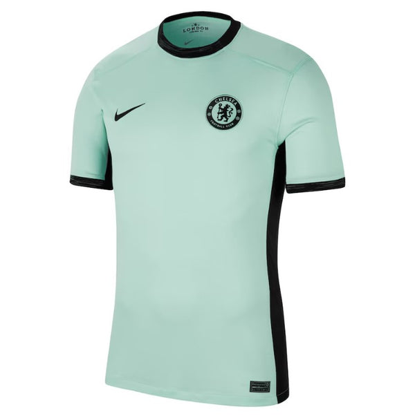 CHELSEA ENZO 8 Victory Edition Football Jerseys: Represent Your Team with Pride