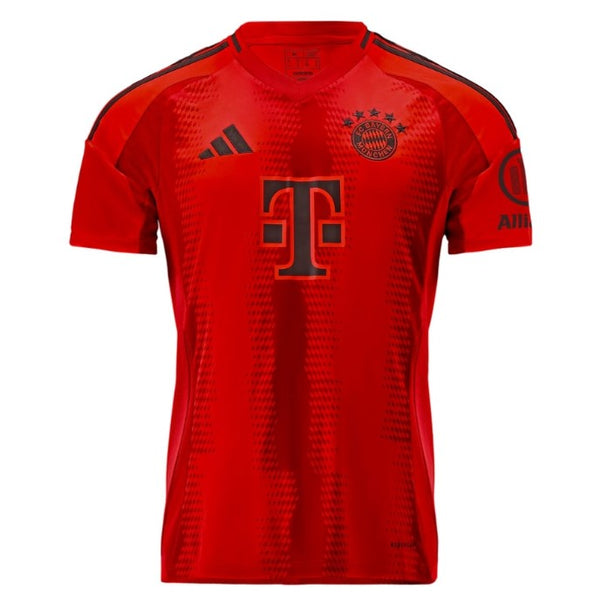 BAYERN MUNICH 9 KANE Victory Edition Football Jerseys: Represent Your Team with Pride