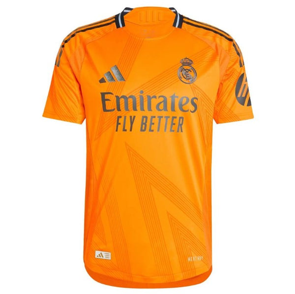 REAL MADRID 9 MBAPPE Victory Edition Football Jerseys: Represent Your Team with Pride