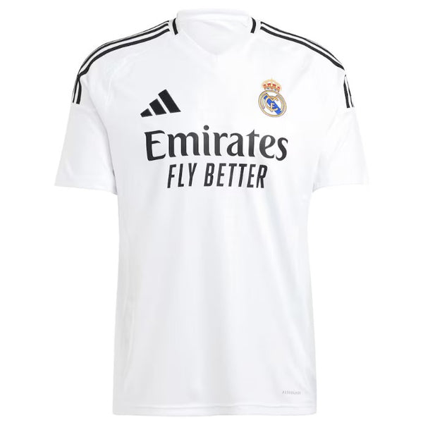 REALMADRID 5 BELLINGHAM Victory Edition Football Jerseys: Represent Your Team with Pride