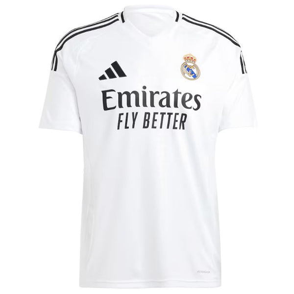 REALMADRID 7 VINIJR  Victory Edition Football Jerseys: Represent Your Team with Pride