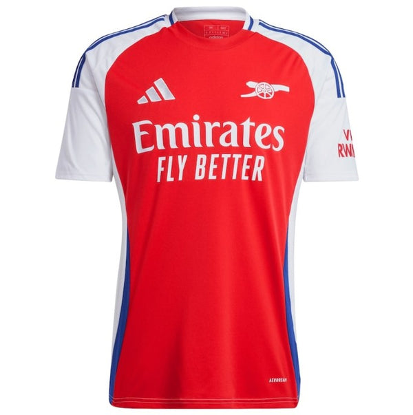 ARSENAL ODEGAARD 8Victory Edition Football Jerseys: Represent Your Team with Pride