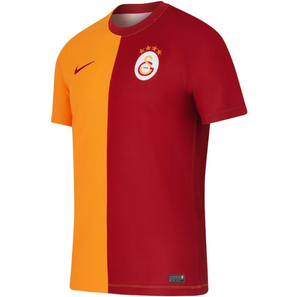 GALATASARAY NIKE Victory Edition Football Jerseys: Represent Your Team with Pride