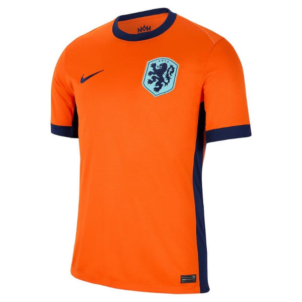 NETHERLANDS Victory Edition Football Jerseys: Represent Your Team with Pride