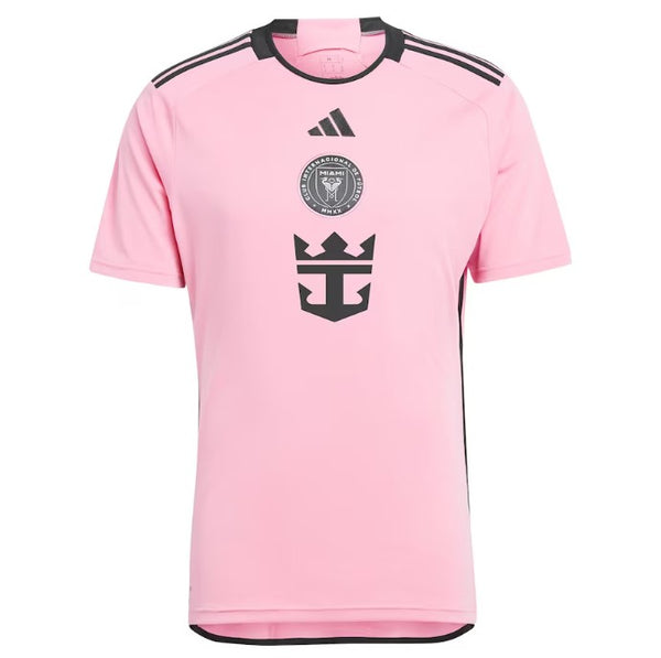 INTER MIAMI SUAREZ 9 Victory Edition Football Jerseys: Represent Your Team with Pride