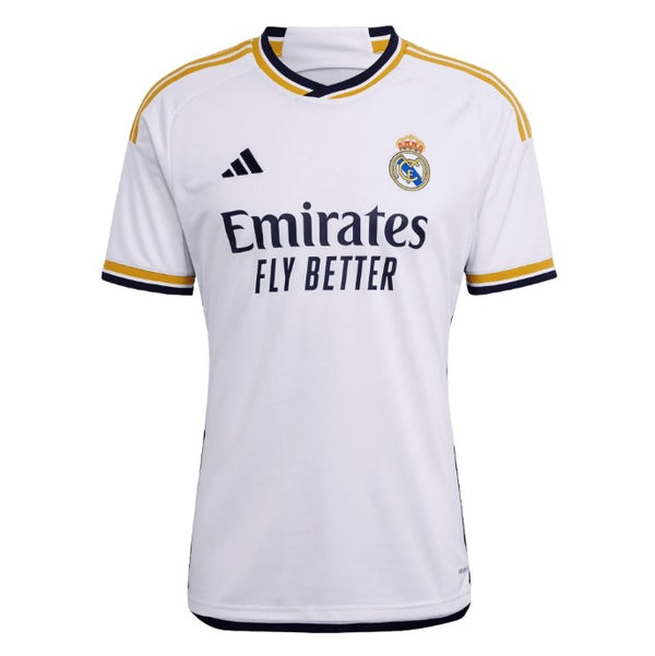 REAL MADRID MBAPPE 9 Victory Edition Football Jerseys: Represent Your Team with Pride