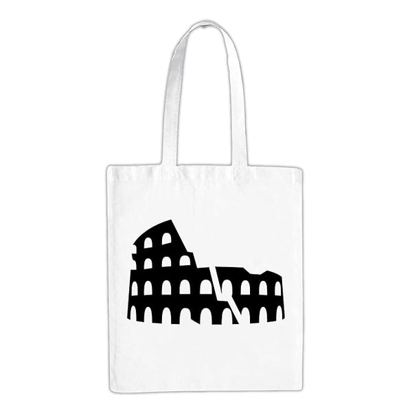 Country Tote Bag for Girls Ladies Office Travel Stylish Country Tote Bags (L x H 15 x 17 Inch)