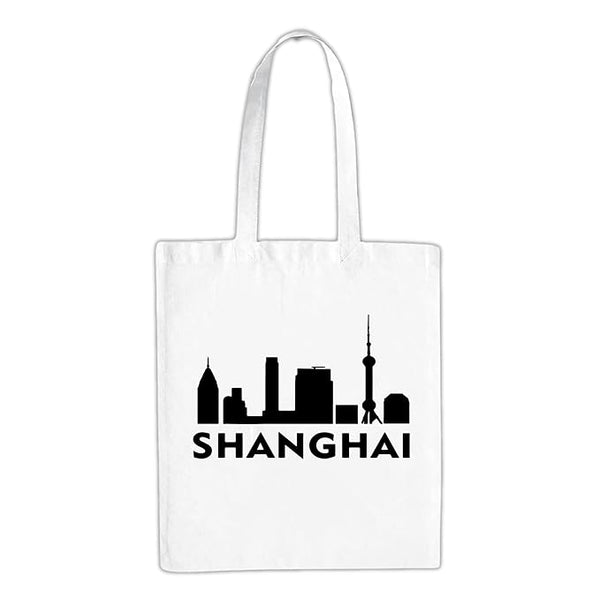 Country Tote Bag for Girls Ladies Office Travel Stylish Country Tote Bags (L x H 15 x 17 Inch)