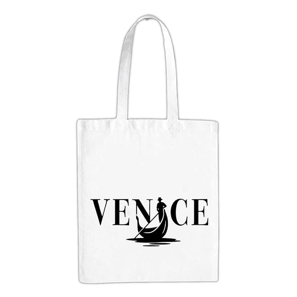 Women Tote Bag for Girls Ladies Office Travel Purchase Stylish Location Bags (L x H 15 x 17 Inch)