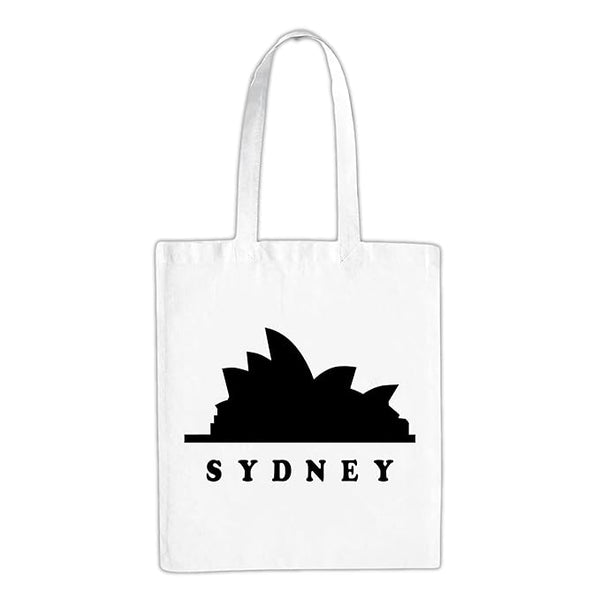 Country Tote Bag for Girls Ladies Office Travel Stylish Country Tote Bags (L x H 15 x 17 Inch)