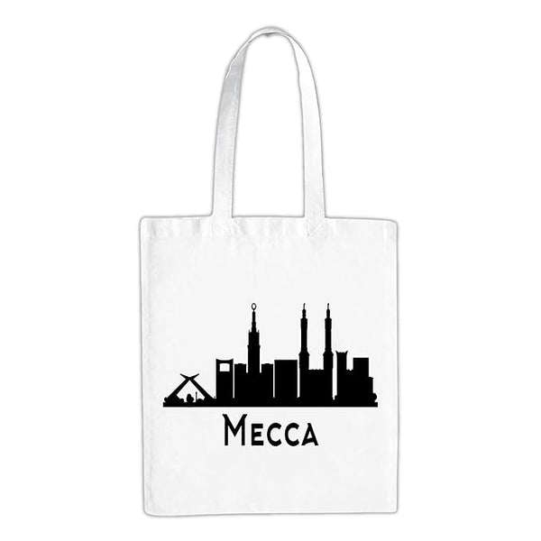 Travel Place Tote Bag for Women Girls Office Travel Purchase Stylish Bags (L x H 15 x 17 Inch)