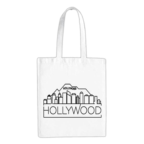 Women Tote Bag for Girls Ladies Office Travel Purchase Stylish Location Bags (L x H 15 x 17 Inch)