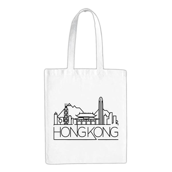 Women Tote Bag for Girls Ladies Office Travel Purchase Stylish Location Bags (L x H 15 x 17 Inch)