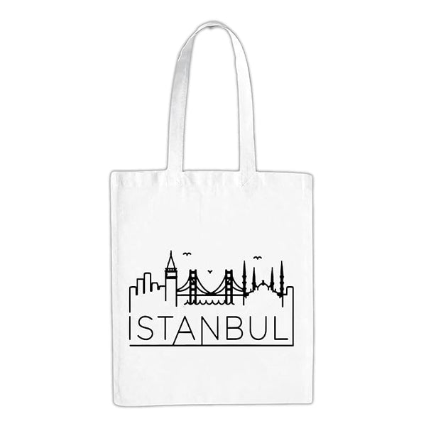 Women Tote Bag for Girls Ladies Office Travel Purchase Stylish Location Bags (L x H 15 x 17 Inch)