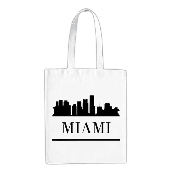 Country Tote Bag for Girls Ladies Office Travel Stylish Country Tote Bags (L x H 15 x 17 Inch)