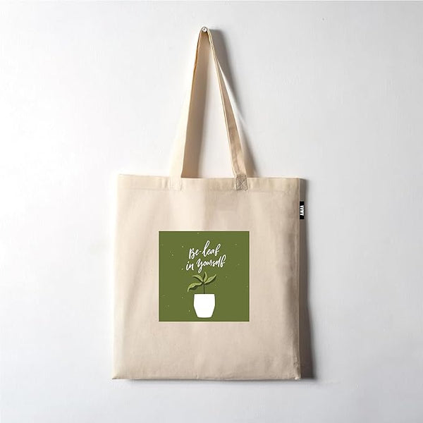 Tote Bag For Shopping | Reusable Shopping Bag Canvas Tote Bag for Grocery Shopping Shoulder Handbag Travel Bag for Men and Women